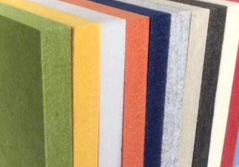 20220120154419.jpg 20220120154419.jpg