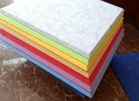 0220225140510.jpg 0220225140510.jpg