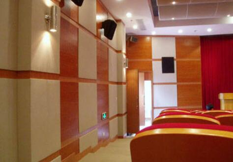 220505143716.jpg 220505143716.jpg