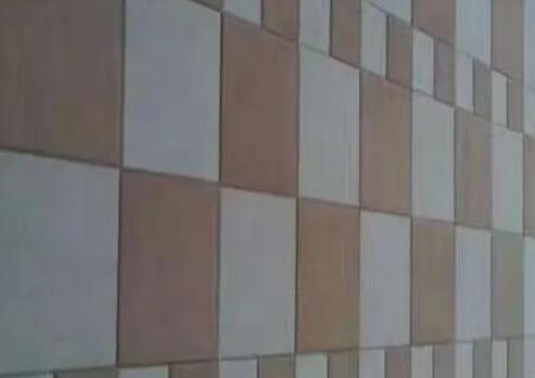 220512175638.jpg 選擇吸音材料要考慮到其抗撞性能