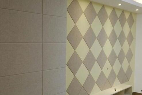 0220719161413.jpg 家庭室內(nèi)裝修對吸音板的要求