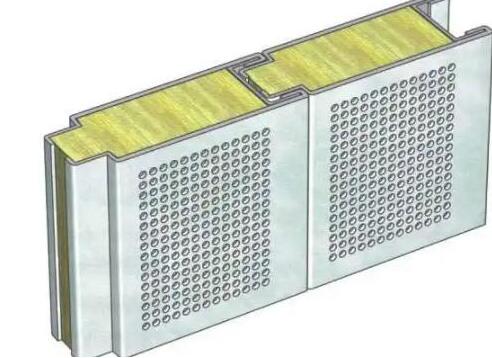 0220907175100.jpg 聚酯纖維吸音板能使混響時間達到聲學(xué)設(shè)計標(biāo)準(zhǔn)