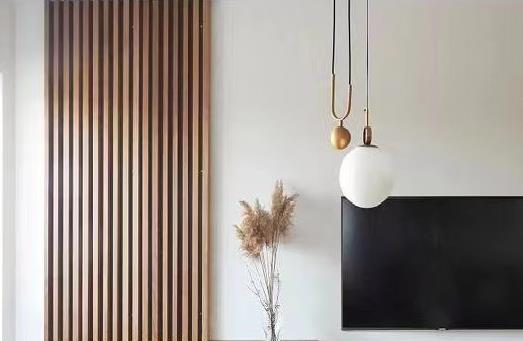 聚酯纖維吸音板