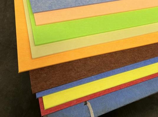 571116568564.jpg 聚酯纖維吸音板